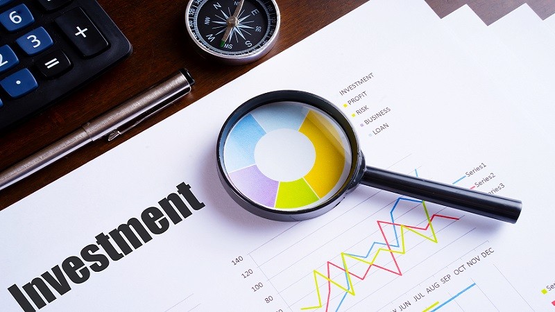 Govt permits four companies to invest $ 13.5 million abroad