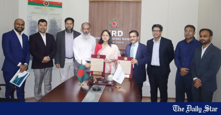 AIIB extends $200m credit facility to Idcol