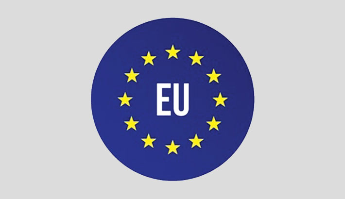 EU releases &euro;22m to aid Bangladesh, Myanmar