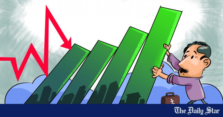 2023 will be the year of inflation and financial turpitude