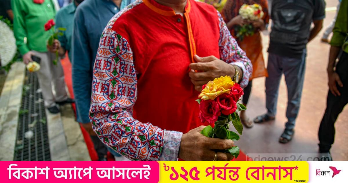 All the stars Bangladesh lost in 2022