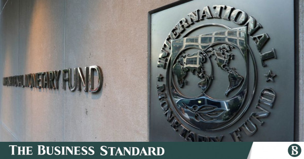 IMF likely to approve $4.5b loan to Bangladesh on 30 Jan