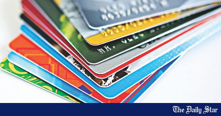 No interest rate cap on credit card loans: BB