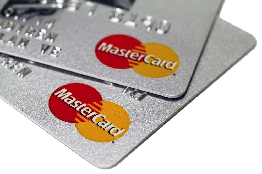 Mastercard Collaborates with Eastern Bank to Launch Its First Biometric Metal Credit Card in Bangladesh