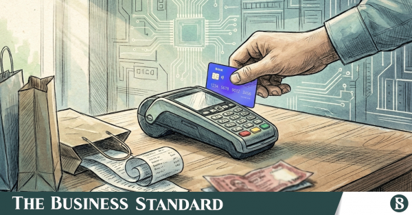 Most used credit cards in Bangladesh