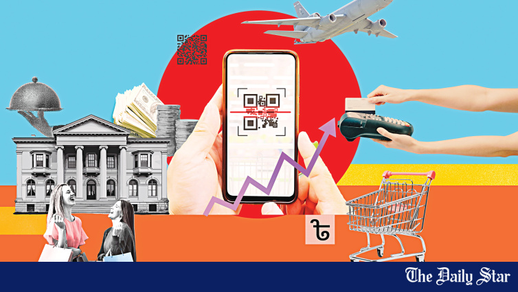 Towards a Cashless Economy: A new lifeline for financial inclusion