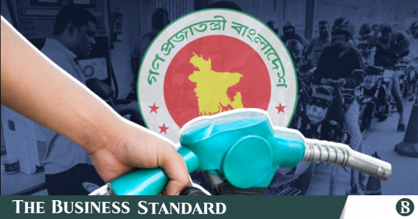 Bangladesh&rsquo;s energy shock: How a distant war exposed deep structural risks