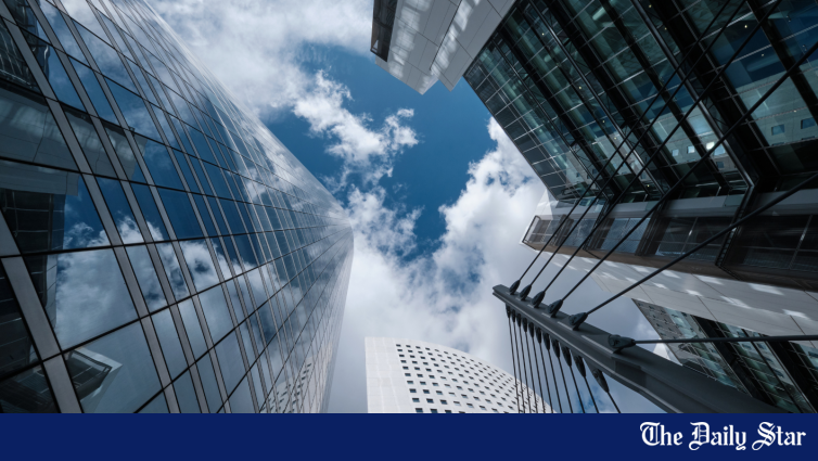 Real estate reimagined: How AI is reshaping Bangladesh's property landscape