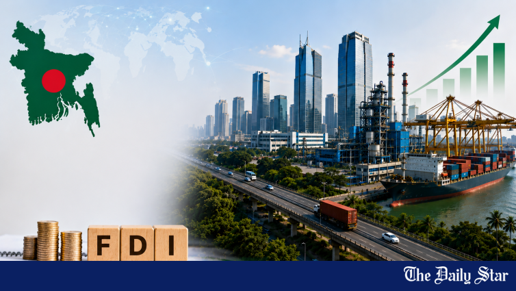 Bangladesh risks losing franchise investment over tax complexity