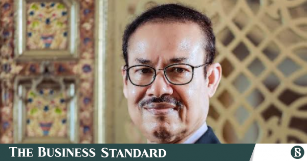 Sustainable finance key to Bangladesh&rsquo;s low-carbon transition: BSEC chief