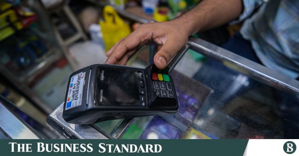 Bangladesh&rsquo;s cashless economy ambition faces a trust deficit