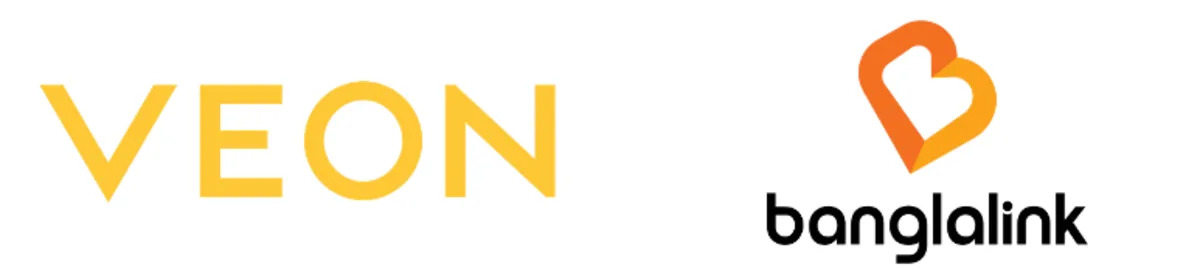 VEON's Banglalink Receives Bangladesh Bank Approval to Launch Digital Payment Service Mukto Pay