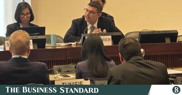 Bangladesh investment climate reforms recognised at Unctad commission