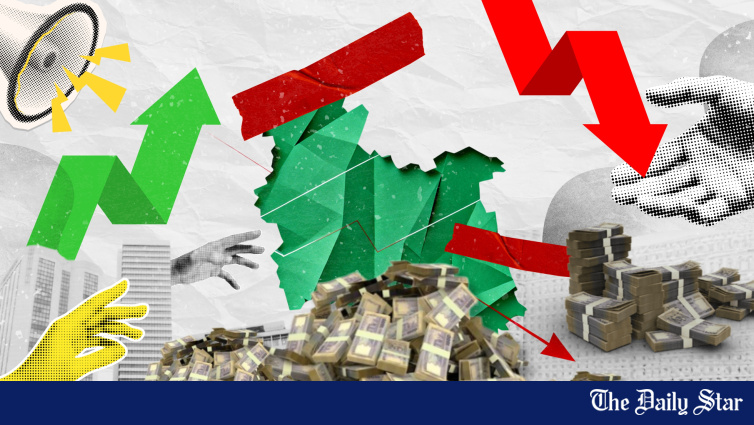Can Invest Bangladesh live up to the expectations?