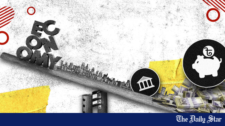 Why cheaper credit is not enough to spur private investment