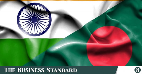 Bangladesh-India trade meeting in Delhi amid political tensions