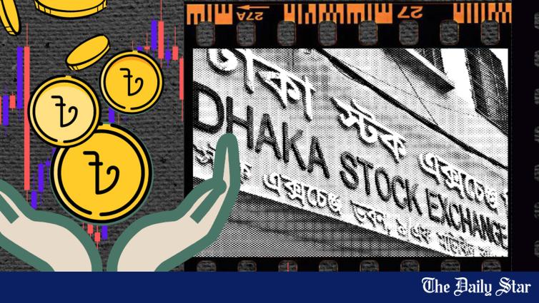Bangladesh stock market: Analysing the challenges ahead