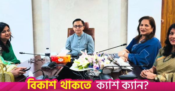 Govt to ease loans, services for women entrepreneurs: Muktadir