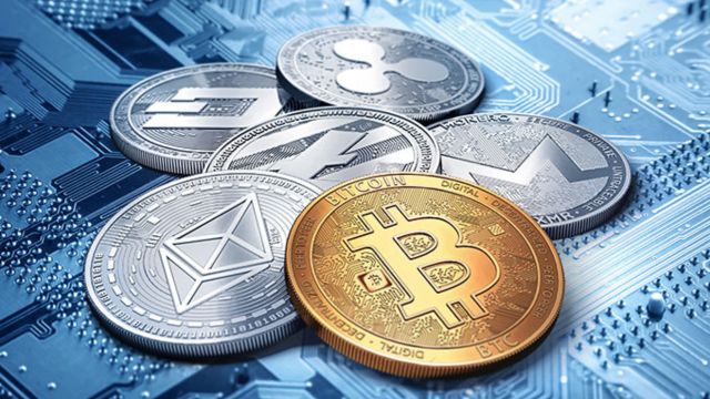 Is Bitcoin Legal in Bangladesh?